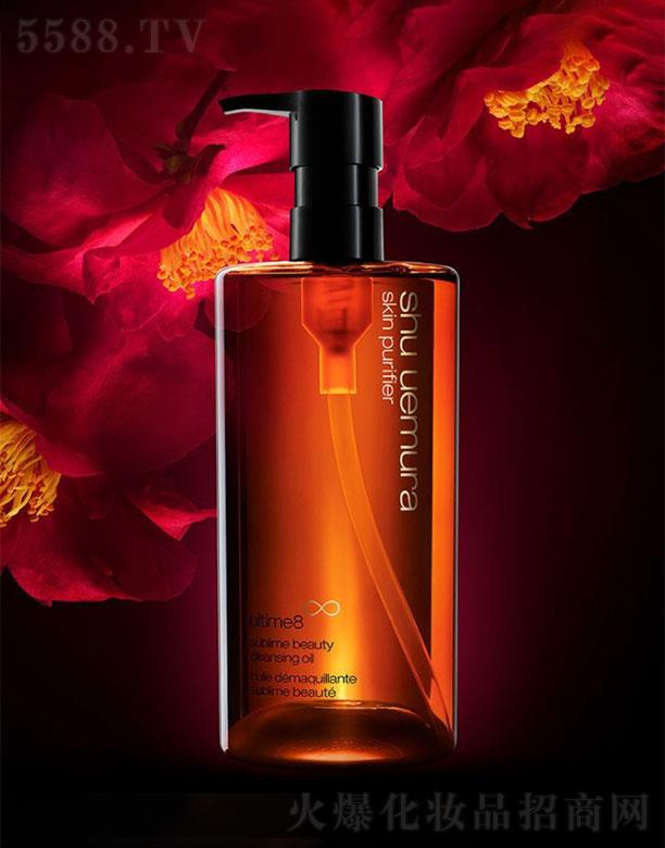 ֲ�������������͝����450ml