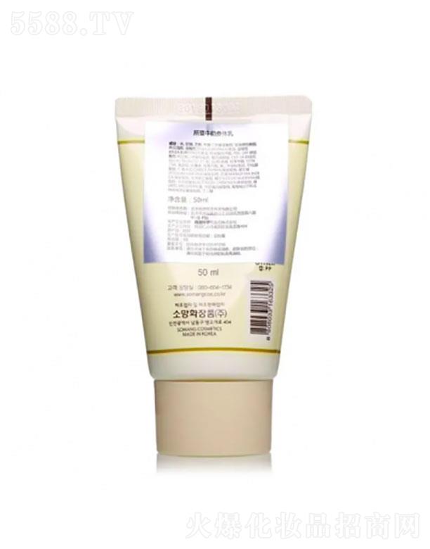 ����ţ�����w��50ml