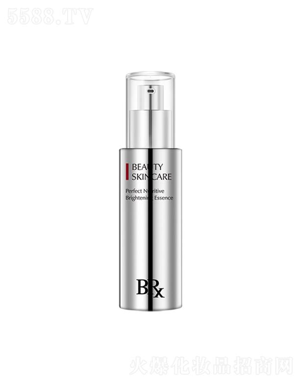 BRX��͸�������AҺ