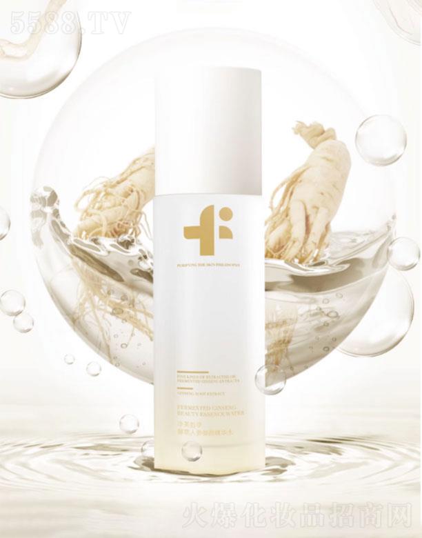 ��ܽ�܌W(xu��)���Aˮ