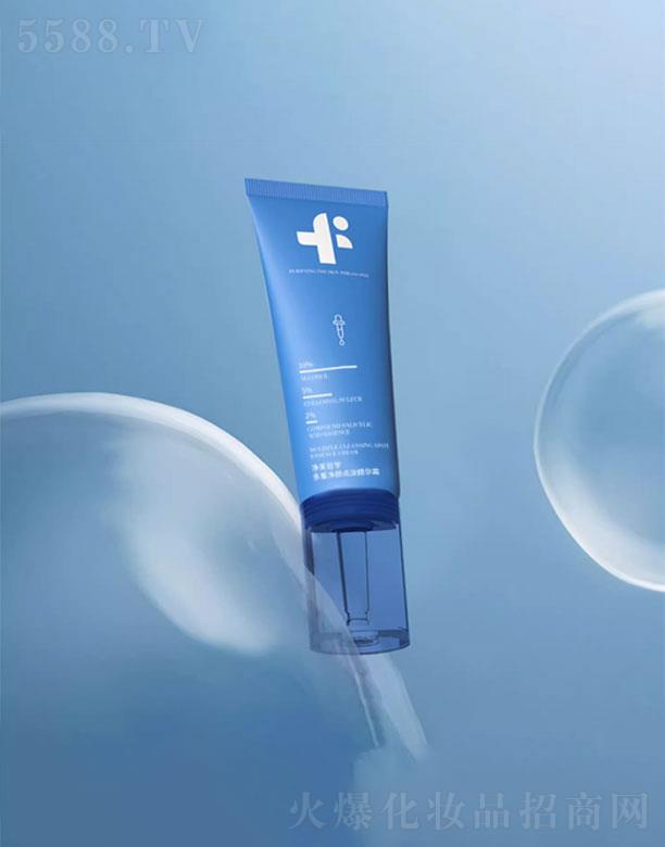 ��ܽ�܌W(xu��)�ߝ�����AҺ