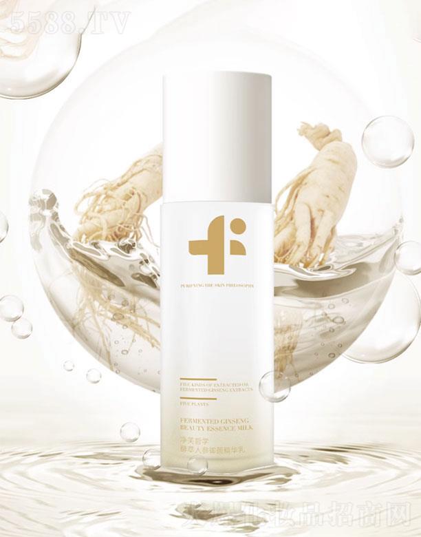 ��ܽ�܌W(xu��)�˅����A��