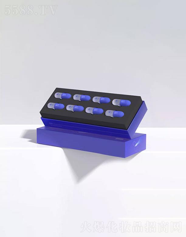 ��ܽ�܌W(xu��)ˮ�����r����AҺ