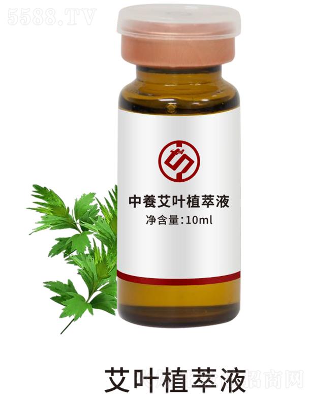 ���B(y��ng)���~ֲ��Һ 10ml