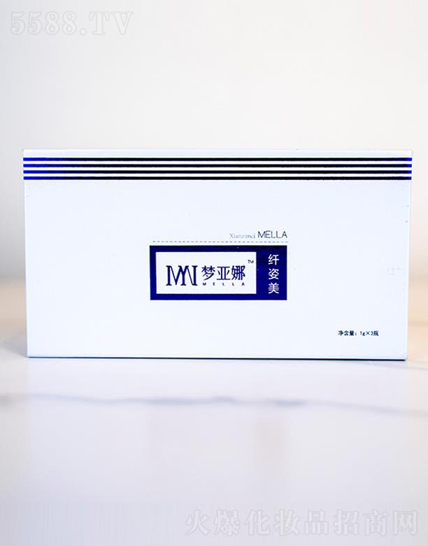 �����w�����׺�