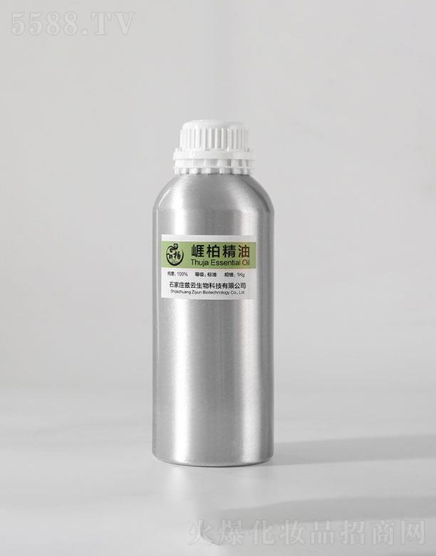 �����°ؾ��͘˜�Ʒ1kg