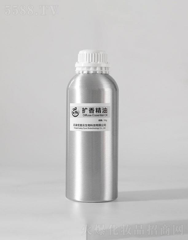 �����°ؔU�㾫��1kg