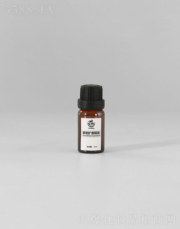 �����°ؔU�㾫��10ml