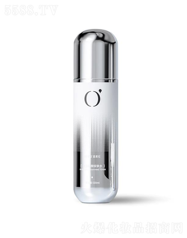 Hyrelar�C�R������(r��n)����wˮ 120ml