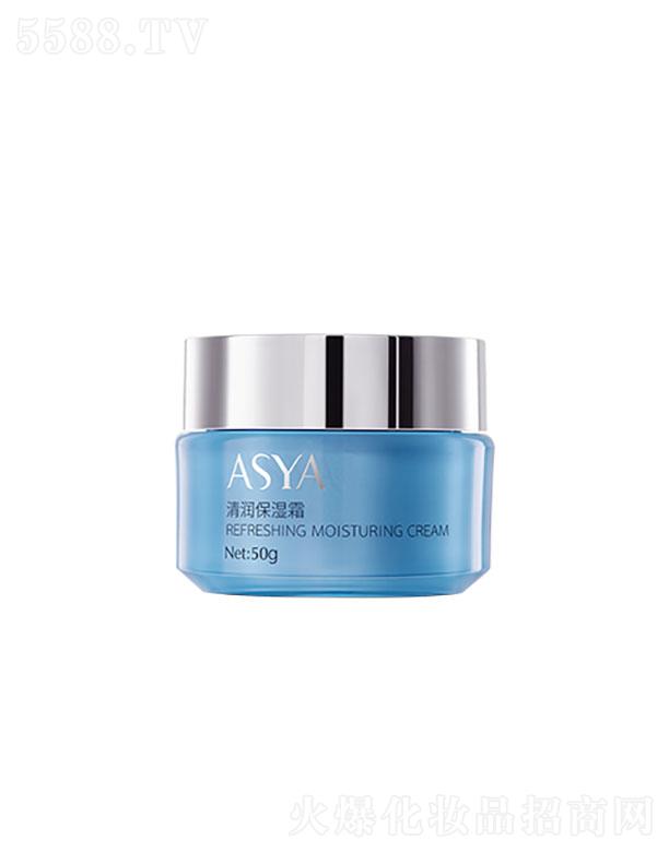 ��(��i)ɯؐ���坙(r��n)����˪