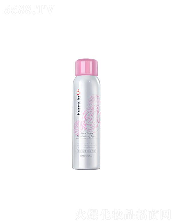 �м�����õ��ˮ�������F