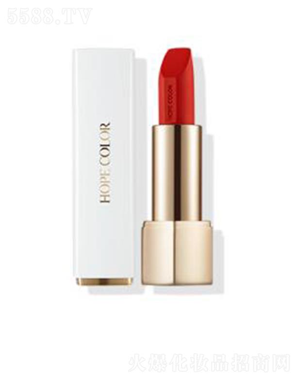 HOPE COLOR��ɫ�q�F����777#�˟� Ԫ?d��)�Ѫ���? name=