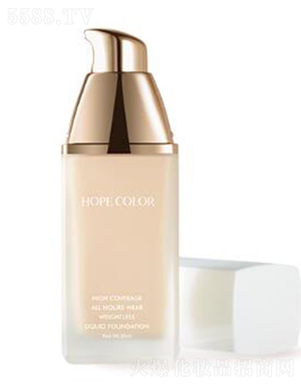 HOPE COLOR�p���o(w��)観֊y�۵�ҺC00������