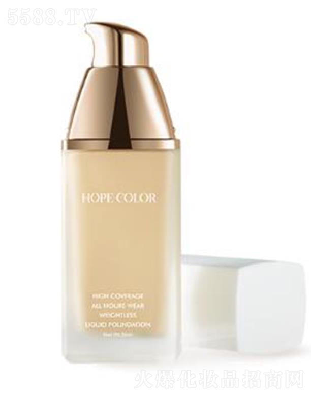 HOPE COLOR�p���o観֊y�۵�ҺW01�״ɰ�
