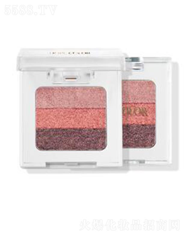 HOPE COLOR��ɫ����@ɫ��Ӱ6#�Nޱ�t