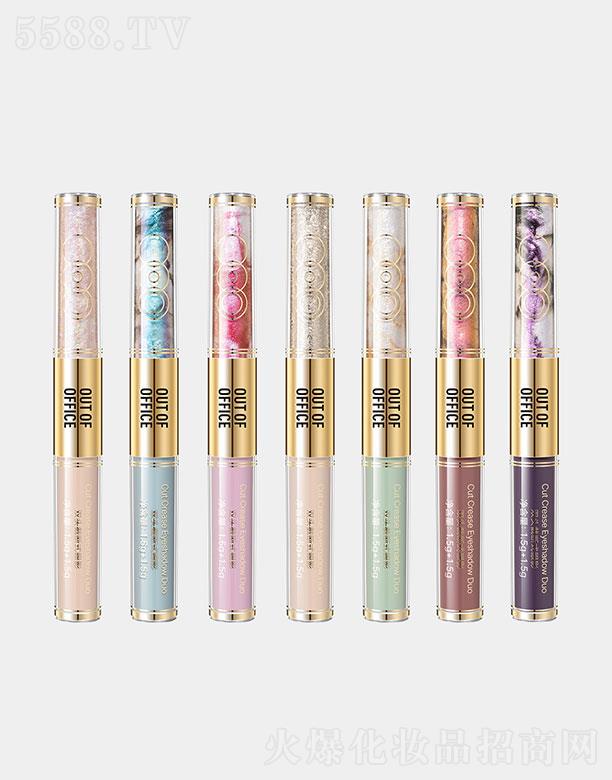 ŶҰ�p�^�ؔ�Һ�w��Ӱ