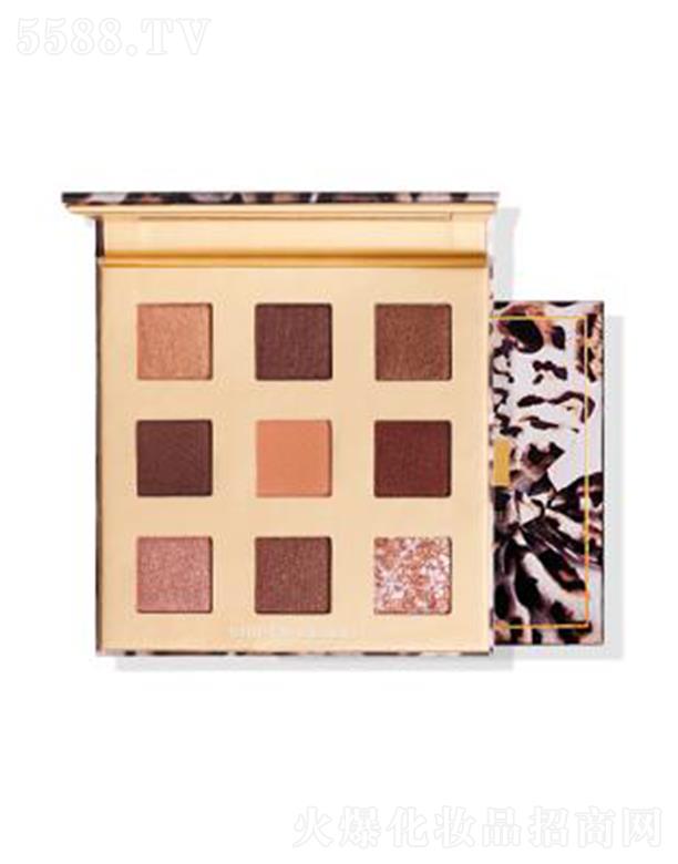 HOPE-COLOR��ҫ����9�m����Ӱ�P2#ɳĮ���