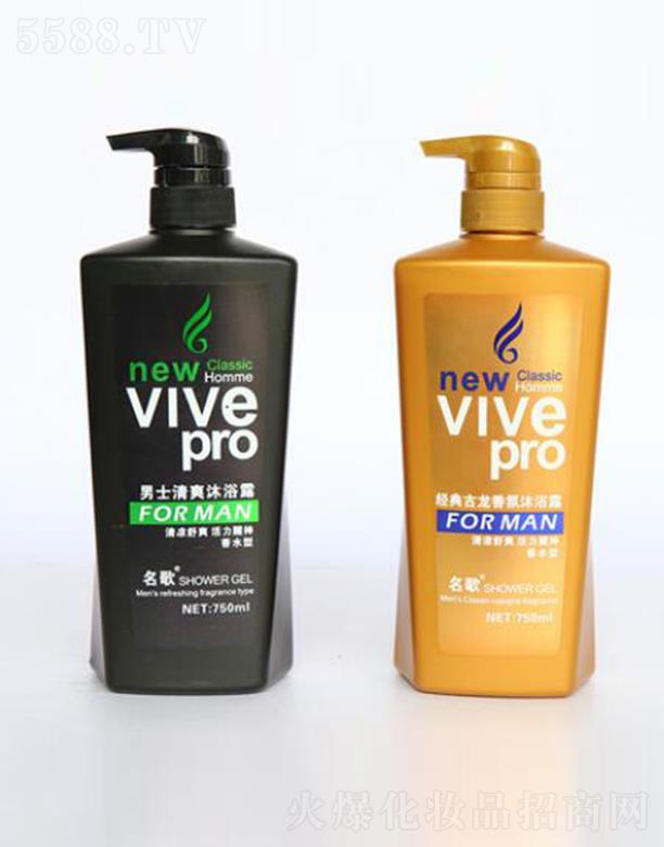 ������ʿ��ԡ¶ϵ�� 750ml