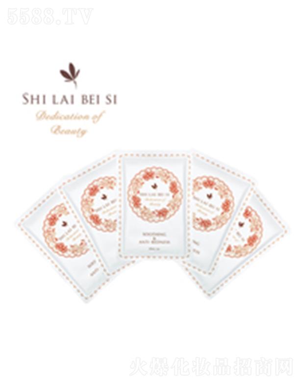 Ԋ(sh��)�Rؐ˹�澏��Ĥ