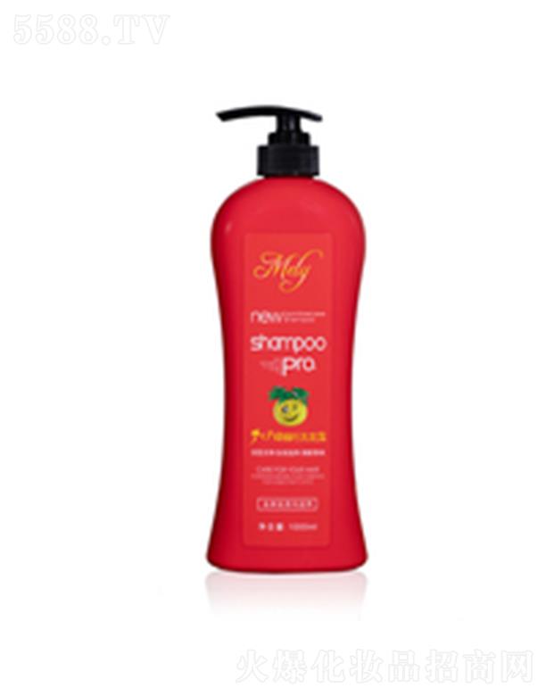 Mely����µ���~ϴ�l(f��)¶