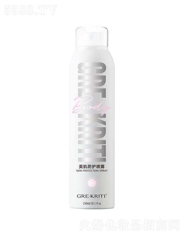 �������������o���F�����w��