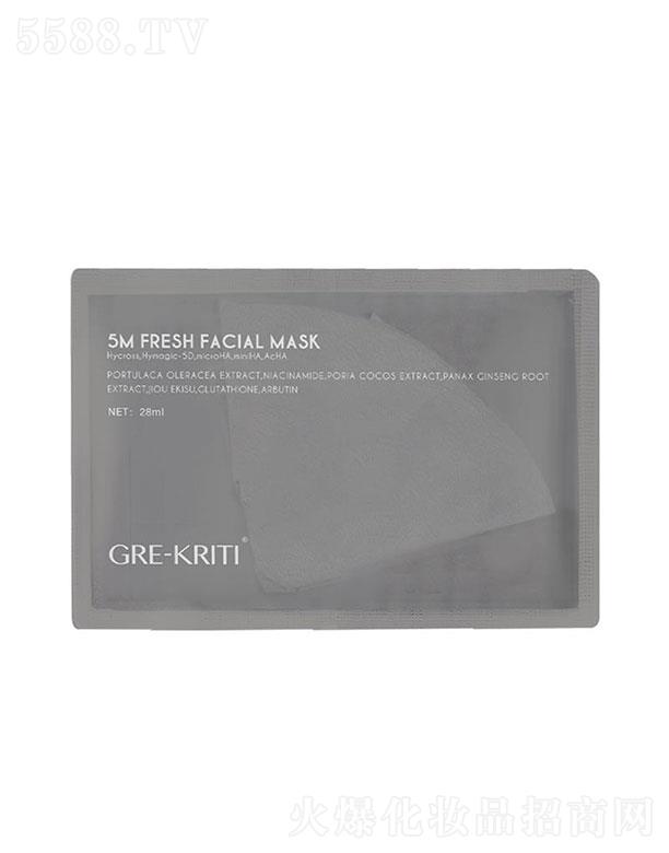 ���������w��Ĥ