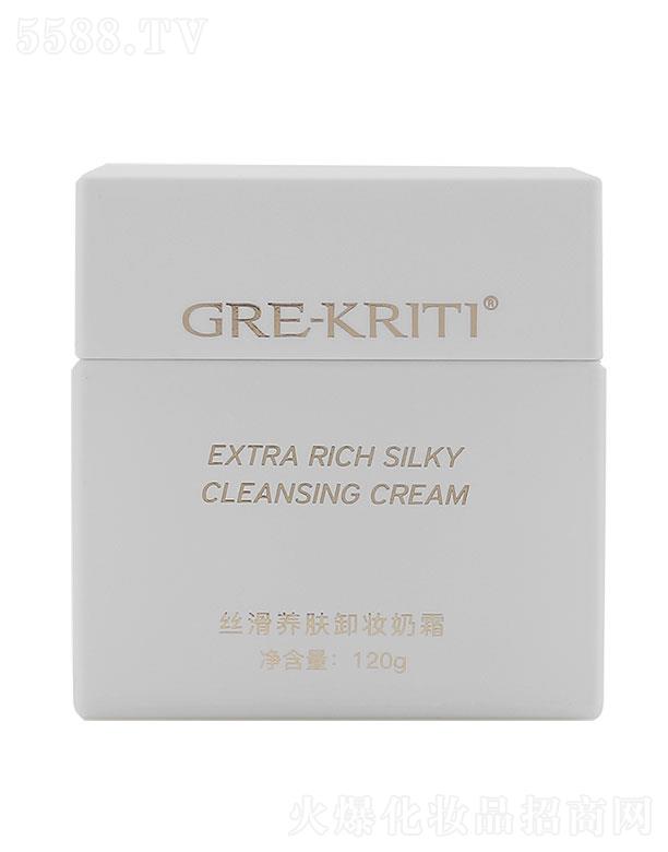 �������z���B(y��ng)�wж�y��˪