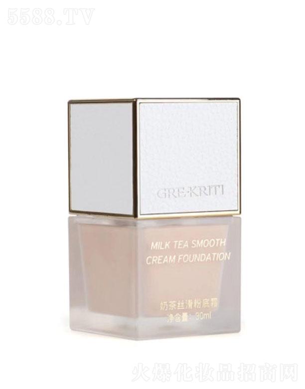 �������̲�z���۵�˪