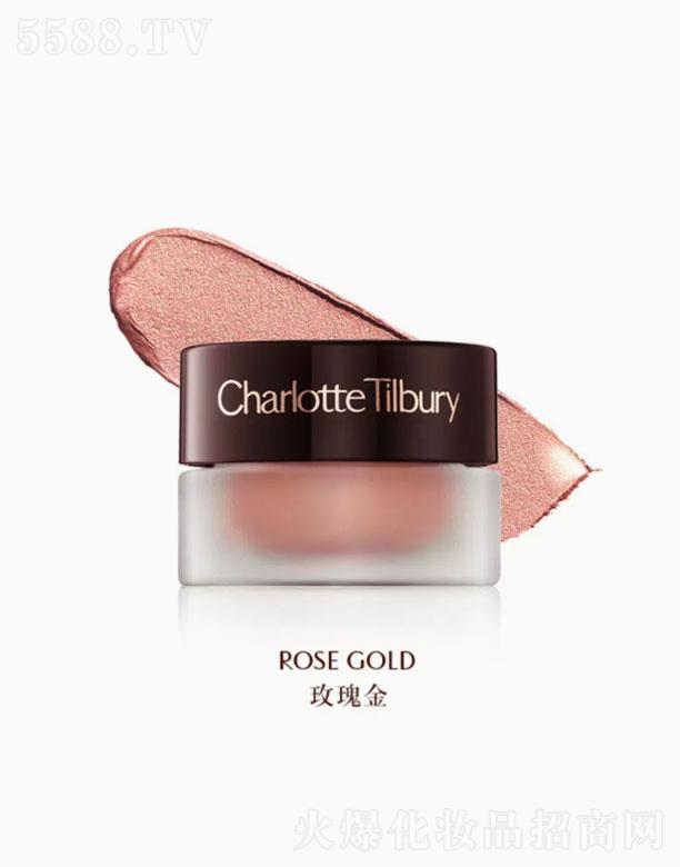 CT��Ӱ˪õ���