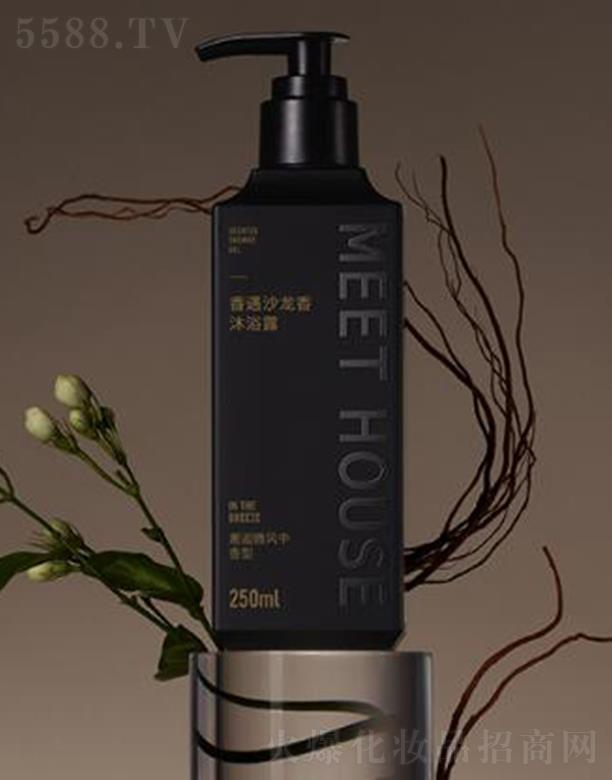 ��������΢�L(f��ng)��������w�� 250ml