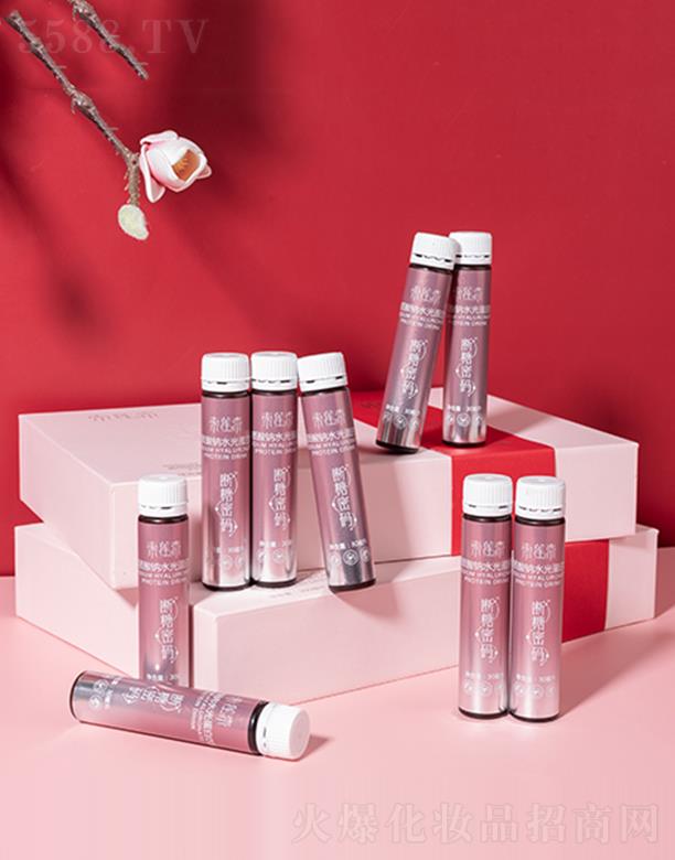 ��ɏ�ؔ����ܴa͸���|���cˮ�⵰���Ʒ 30����x10