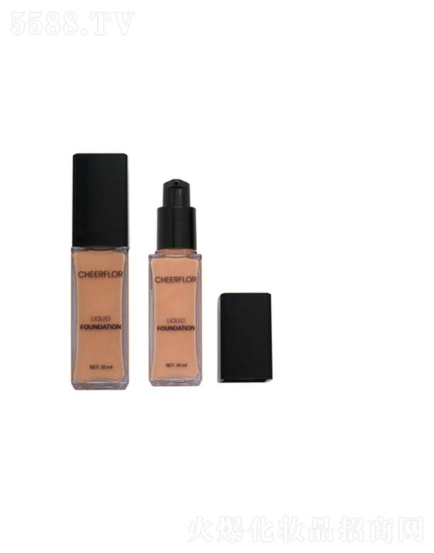 ѩܽ�����Һ