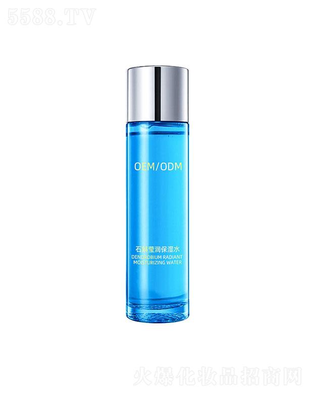 ���Rʯ���]������ˮ