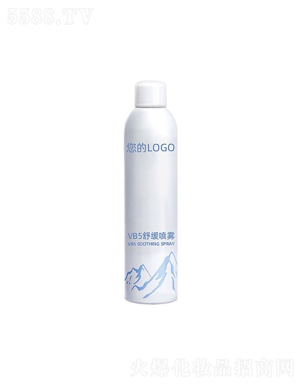 ���RVB5�澏���F