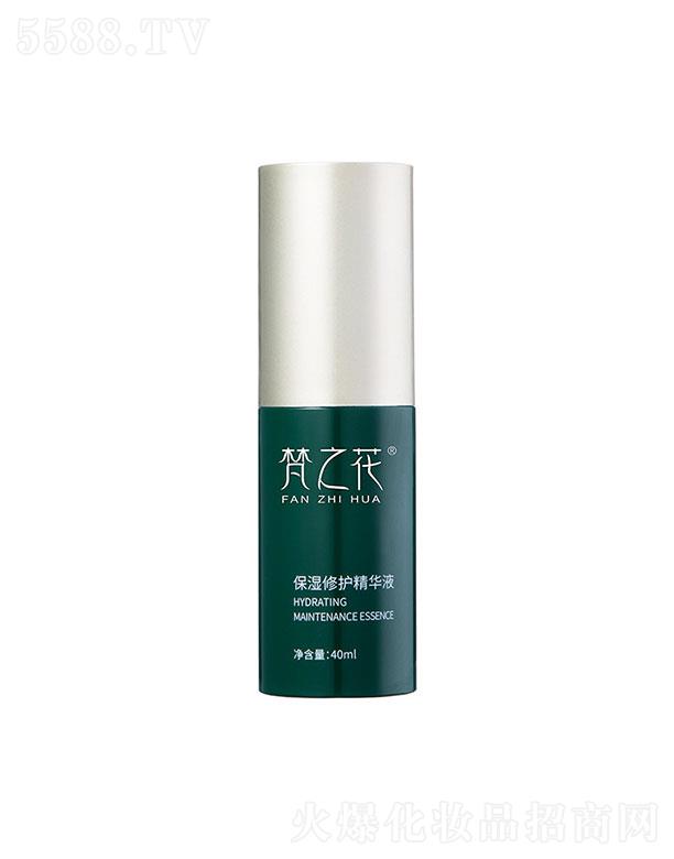 ��֮���������o(h��)���AҺ