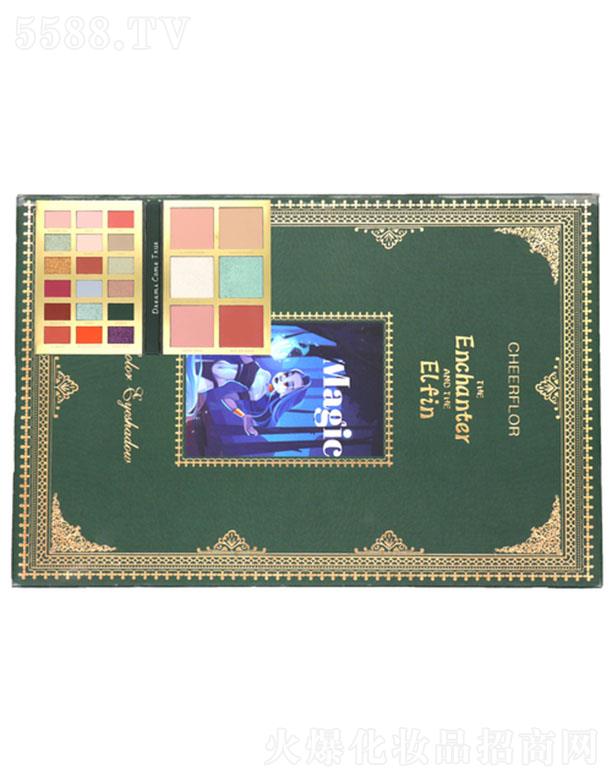 ѩܽ��ɭϵ��(f��)����Ӱ