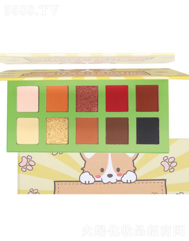 ѩܽ���Ȍ���Ӱ��