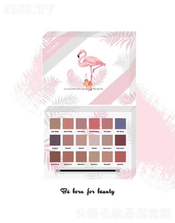 ѩܽ��18ɫ�����B(ni��o)��Ӱ