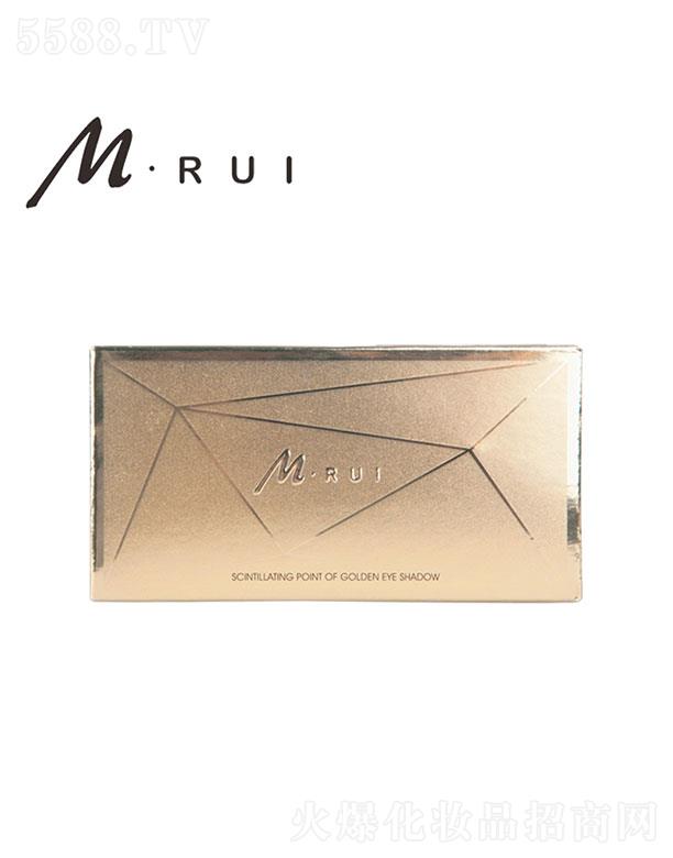 M.rui��ɫ��Ӱ