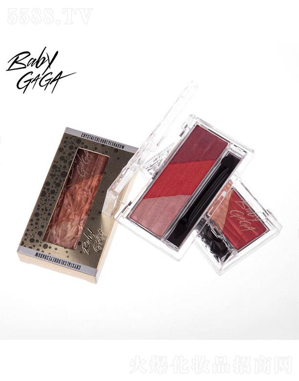 BABYGAGA3������Ӱ