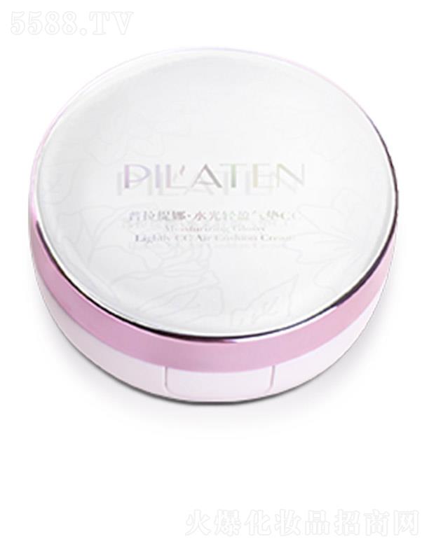 �������ȡ�ˮ���pӯ��|CC 15g