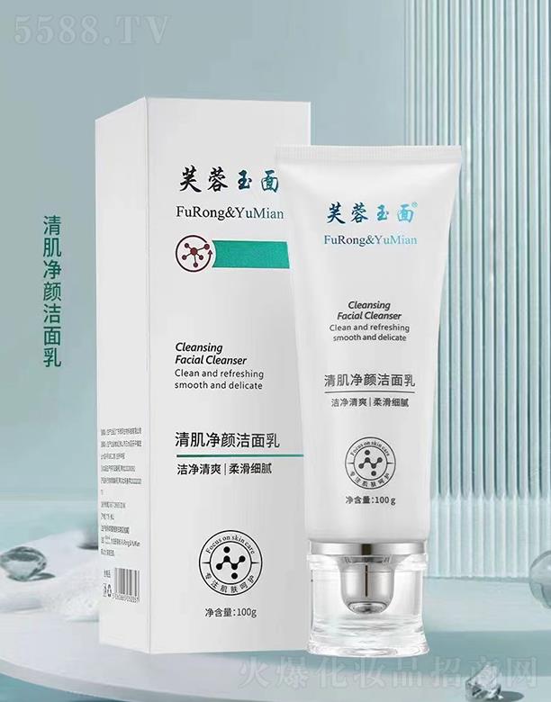 ܽ�������弡������� 100g