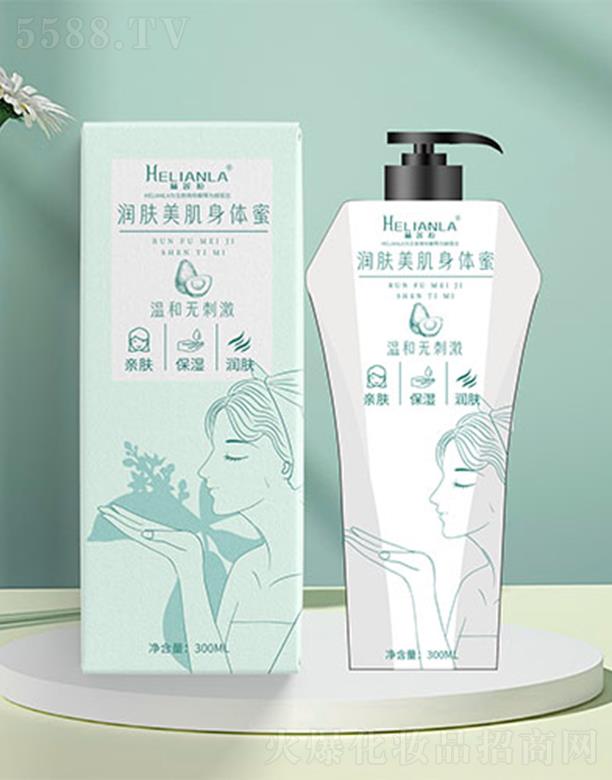 ��ɏ����(r��n)�w�������w��