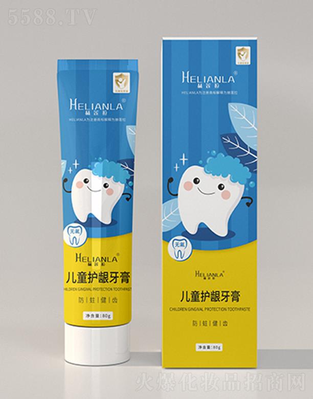 ���ݼ������l(w��i)����Ʒ���޹�˾����ɏ����ͯ�o(h��)�l����