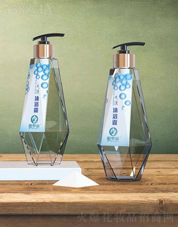 �x����������ԡ¶