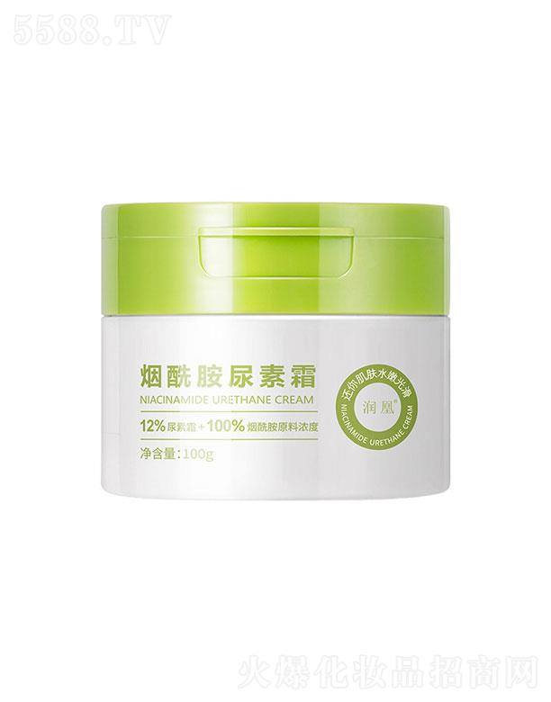 ���˟���������˪