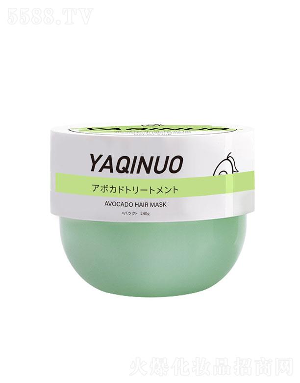 �����Zţ�͹��l(f��)Ĥ