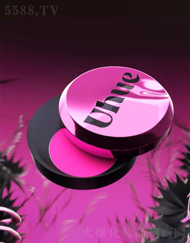 Uhue��ɫ��Ӱ��