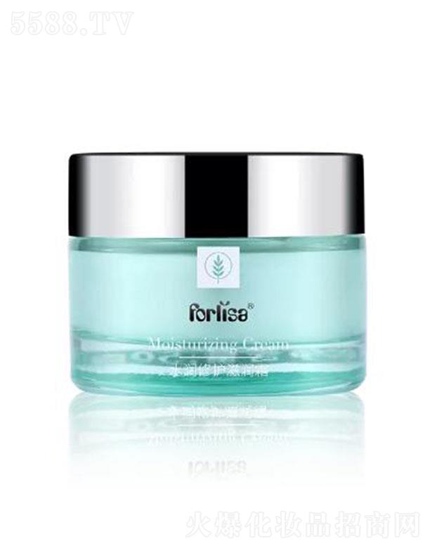 Forlisaˮ�����o(h��)�̝�˪