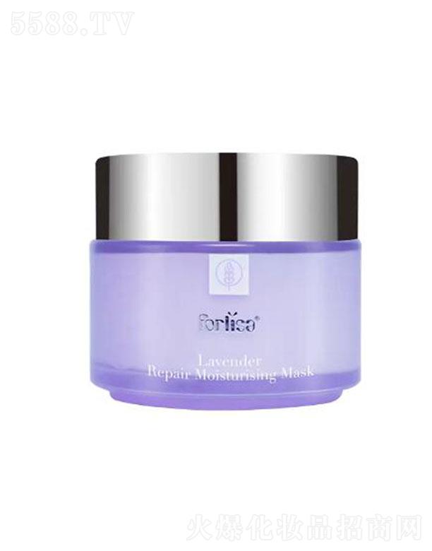 Forlisa޹�²݃��?zh��n)̝��?></a><span><a href='http://m.pxtongyuan.com/biz/aolidahuazhuangpin/pro_915112'>Forlisa޹�²݃��?zh��n)̝��?/a></span></li>
                                
                                    <li><a href='http://m.pxtongyuan.com/biz/aolidahuazhuangpin/pro_915111'>
                                        <img src=